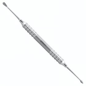 Periosteal Classic-Lite Implant Busar 1