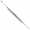 Periosteal Classic-Lite Implant Busar 1