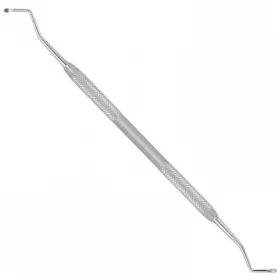 Ekskavatorius fig. 3