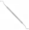 Excavator Classic-Round fig. 3