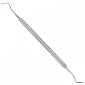 Ekskavatorius fig. 4