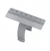 Endo Ruler