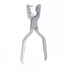Rubber dam punch Ainsworth 16 cm