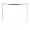 Rubber Dam Frame 11 cm