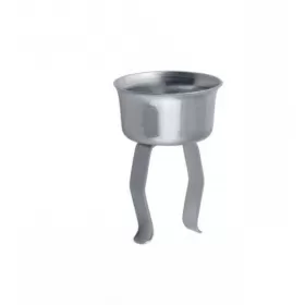 Prophy paste cup