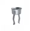 Prophy paste cup