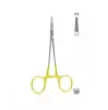 Needle holder Falcon-Grip Webster 13 cm TC