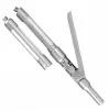 SS-2000 Syringe intraligamental Falcon-Ject Ultima 1,8 ml. metric