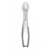 Plaster cutting forceps straight 20 cm