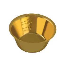 P.R.F. Membrane bowl