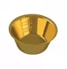 P.R.F. Membrane bowl