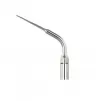 Scaler Tip Satelec ED5