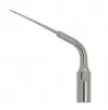 Scaler Tip Satelec ED5