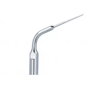 Scaler Tip Satelec ED5