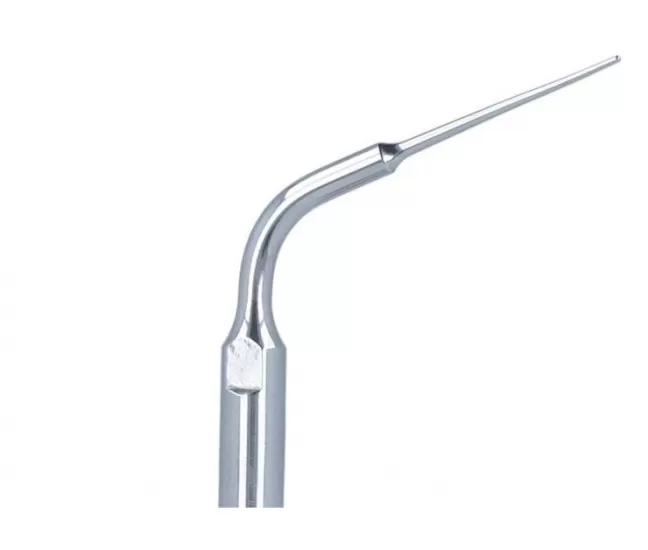 Scaler Tip Satelec ED5