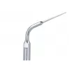 Scaler Tip Satelec ED5