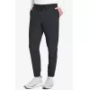 Men's Mid Rise Jogger Scrub Pant CK112 Pewter