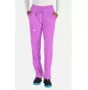 Medicininės moteriškos kelnės WW105 šviesiai violetinės (Sweet Berry)