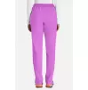 Medicininės moteriškos kelnės WW105 šviesiai violetinės (Sweet Berry)