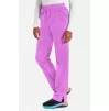 Medicininės moteriškos kelnės WW105 šviesiai violetinės (Sweet Berry)