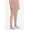 Medicininės moteriškos kelnės CK110A chaki