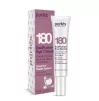 ExoFusion Eye Cream, 15ml, Purles 180