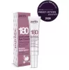ExoFusion Eye Cream, 15ml, Purles 180 ExoFusion Eye Cream, 15ml, Purles 180