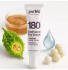 ExoFusion Eye Cream, 15ml, Purles 180 ExoFusion Eye Cream, 15ml, Purles 180
