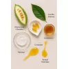 ExoFusion Eye Cream, 15ml, Purles 180 ExoFusion Eye Cream, 15ml, Purles 180