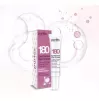 ExoFusion Eye Cream, 15ml, Purles 180