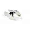 Matrix Unica anterior minideep, 50 pcs.