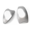 Unica Proximal Anterior matrices, deep, 0,03 mm thick, 100 pcs.