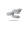 Sectional matrices QuickmatFLEX Molar, 6.4 mm, 100 pcs.