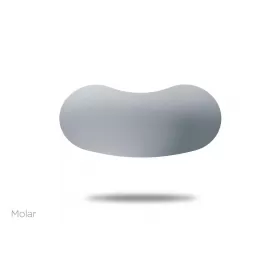 Sectional matrices QuickmatFLEX Molar, 6.4 mm, 100 pcs. Sectional matrices QuickmatFLEX Molar, 6.4 mm, 100 pcs.