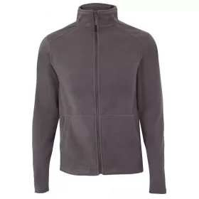 Moteriškas džemperis flysinis MK610V, tamsiai pilkas Moteriškas džemperis flysinis MK610V, tamsiai pilkas