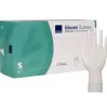 Lateksinės pirštinės, be pudros, nesterilios, Abena, 100 vnt.
