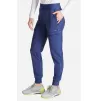 Medicinines kelnės CK092 tamsiai mėlynos
