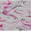Women's 3 Pocket Marble Daze Print Scrub Top CK608 Marble Daze Women's 3 Pocket Marble Daze Print Scrub Top CK608 Marble Daze