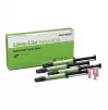 Pamušalas Lime-Lite Enhanced, 1,2 ml