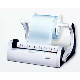 Sealing machine Joident Seal