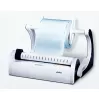 Sealing machine Joident Seal