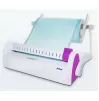 Sealing machine Joident Seal Eco