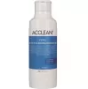 HS Acclean Perio Air Polishing Powder, 100 g