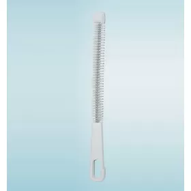 Tracheostomy tube cleaning brush, PRIMEDI-BRUSH, 1 pc.