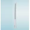 Tracheostominio vamzdelio valymo šepetėlis, PRIMEDI-BRUSH, 1 vnt. Tracheostominio vamzdelio valymo šepetėlis, PRIMEDI-BRUSH, 1 vnt.