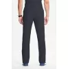 Men's Zip Fly Cargo Scrub Pant CK200A Pewter