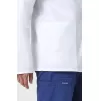 Men's Notched Consultation 30 Lab Coat CK401 White Men's Notched Consultation 30 Lab Coat CK401 White