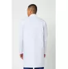 Unisex Lab Coat CK460 in White Unisex Lab Coat CK460 in White