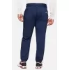 Men's Jogger Scrub Pant WW012 Navy