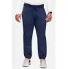 Men's Jogger Scrub Pant WW012 Navy